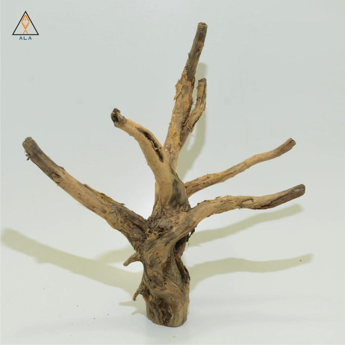 Aquarium Wood Neka Wood - ALA