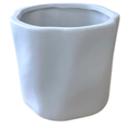 Nina Planter Ivory