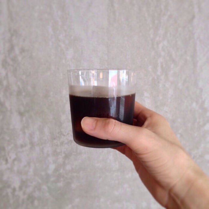 No.9 Ice Cold [LIQUID] ｜1L