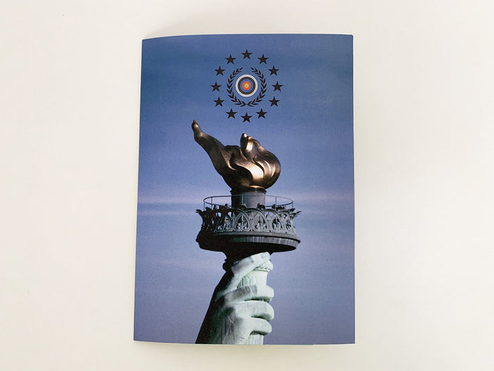 NYC City Guide