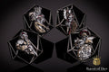 Officially Licensed Adepticon Tokens