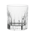 Old Fashioned / Rocks Glass