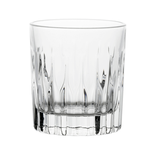 Old Fashioned / Rocks Glass