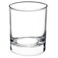 Old Fashioned / Rocks Glass