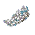 Once upon a time tiara