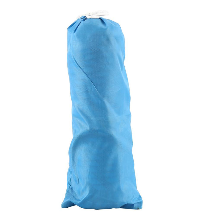 Outdoor Rock Climbing Rope Length