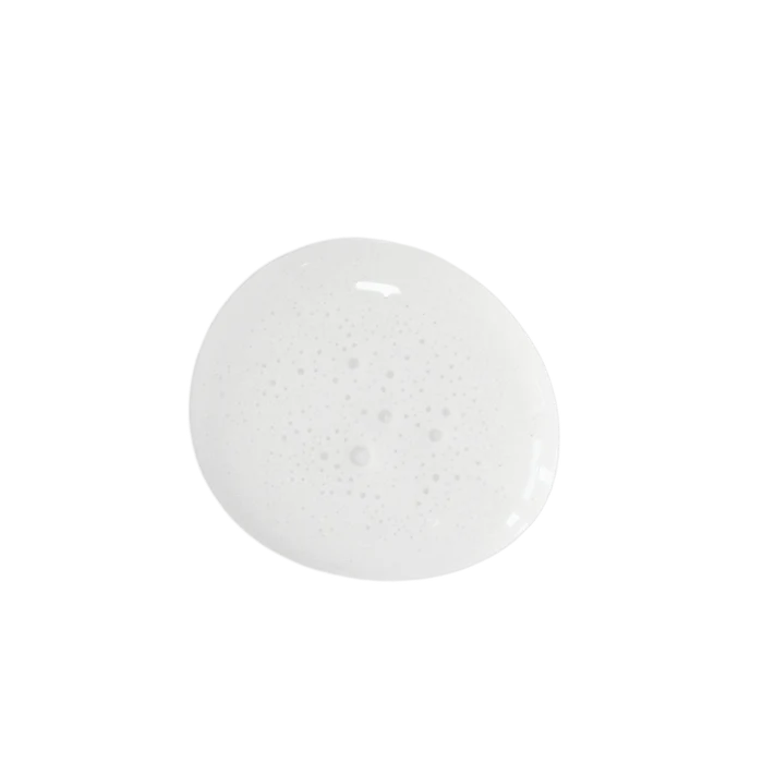 Oyster Farmhouse Finishes Safe Paint - Natural Milk Paint for Walls
