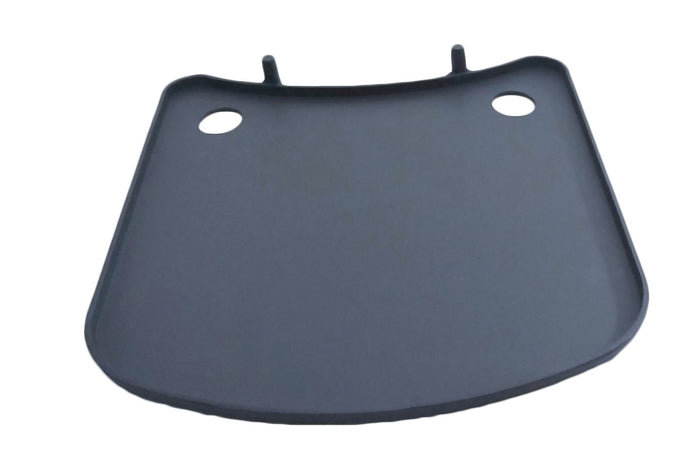 Ozpig Ash Tray - ashtray, ozpig, . Ozpig by FireFly Barbecue