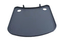 Ozpig Ash Tray - ashtray, ozpig, . Ozpig by FireFly Barbecue