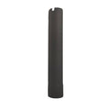 Ozpig Big Pig Offset Chimney Extension (single) - big pig, bigpig, camp cooking. Ozpig by FireFly Barbecue