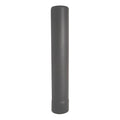 Ozpig Big Pig Straight Chimney Section - big pig, bigpig, camp cooking. Ozpig by FireFly Barbecue