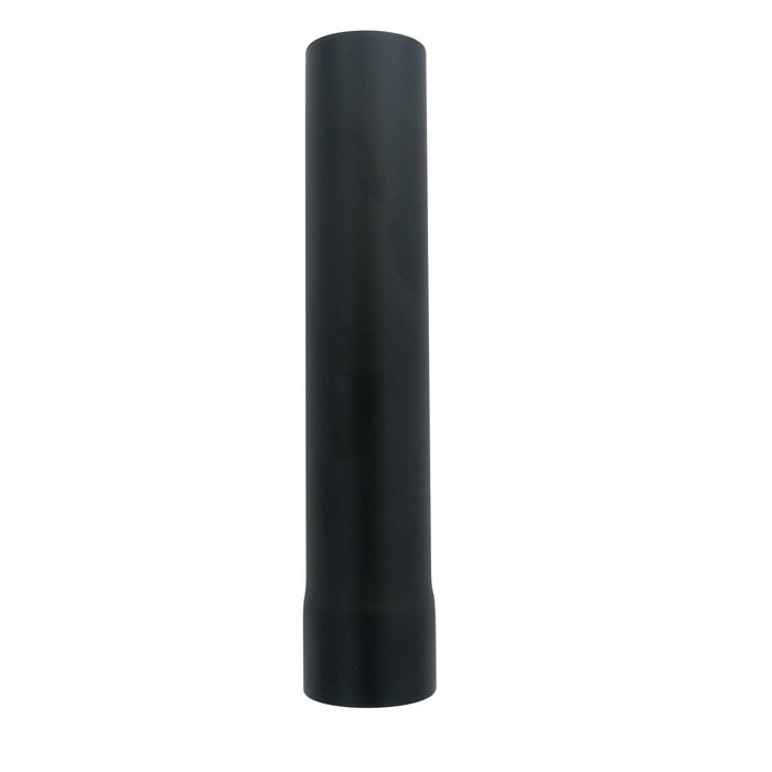 Ozpig Straight Chimney Piece - camp cooking, camp fire, camp fire cooking. Ozpig by FireFly Barbecue