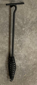 Ozpig Lifting Tool for outdoor grill accessories