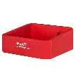 PACKOUT compact shelf