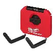 PACKOUT Small Straight Utility Hook 4 in
