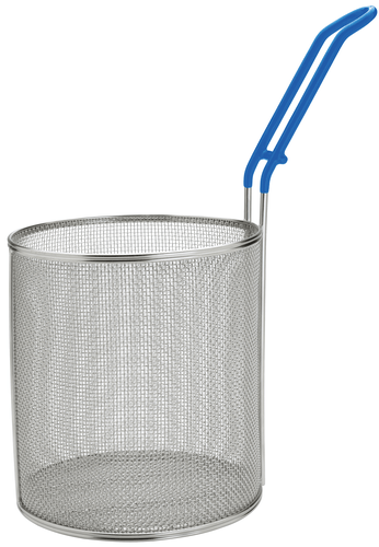 Pasta Insert Basket