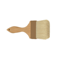 Pastry Brush