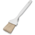 Pastry Brush