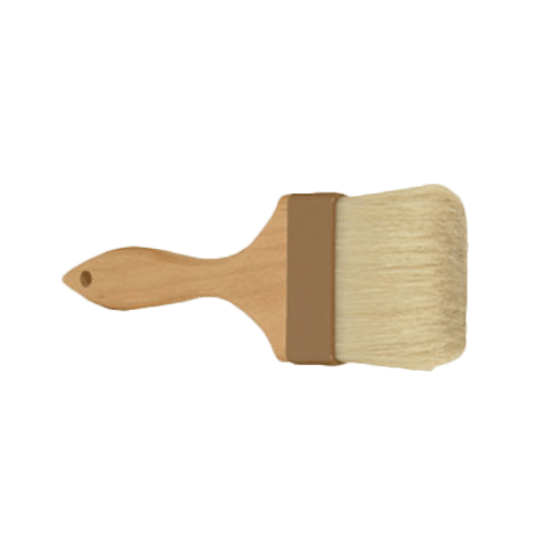Pastry Brush