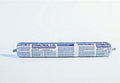 Pecora Dynatrol 1-Xl Hybrid Sau Tru-White