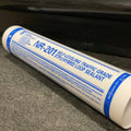 Pecora NR-201 Self Levelling Traffic Grade Sealant