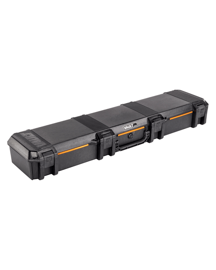 PELICAN V770 protective rifle case