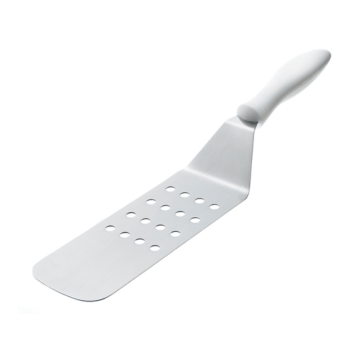 Perforated Turner