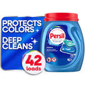 PERSIL ULTRA PACS LAUNDRY PODS 42 count "Original"