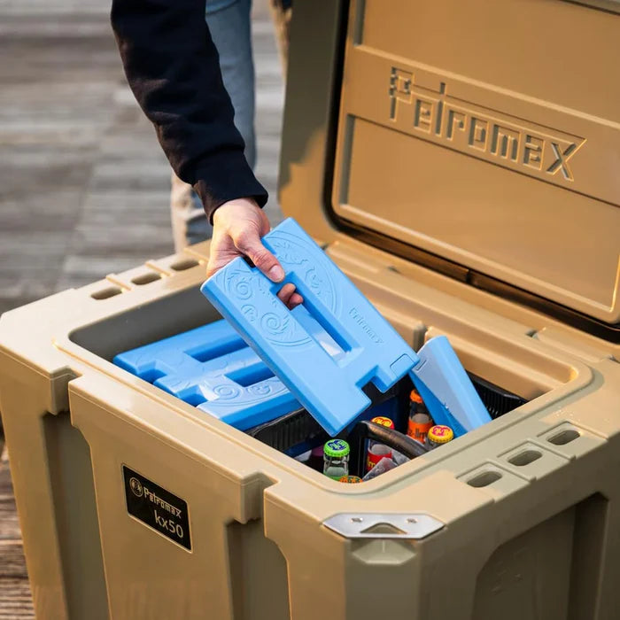 Petromax 25L Cooler Box