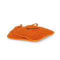 Petromax Aramid Potholders for heat protection
