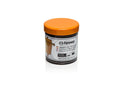 Petromax cast iron care conditioner jar for rust protection