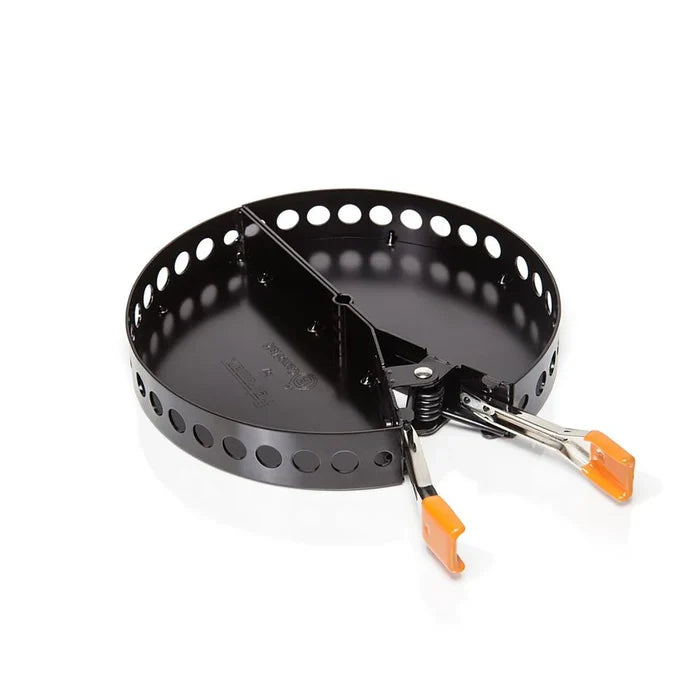 Petromax Charcoal Tray Pro FT