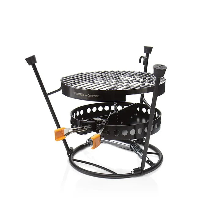 Petromax Charcoal Tray Pro FT