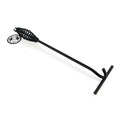 Petromax Dutch Oven Lid Lifter for safe handling