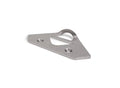 Petromax locking plate with bottle opener for cool box