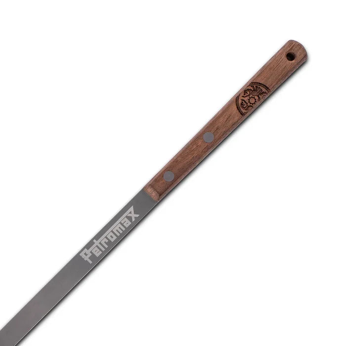 Petromax Stainless Steel Barbecue Skewers
