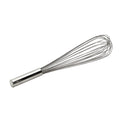 Piano Whip / Whisk