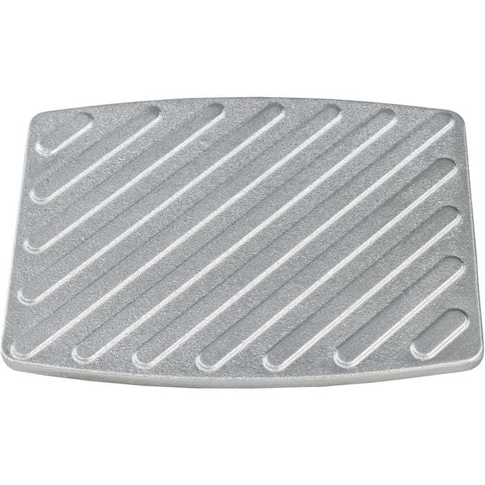 Pit Boss Cast Iron Griddle Press