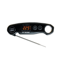 Pit Boss Digital Meat Thermometer