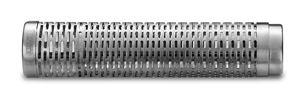 Pit Boss Expanding Smoke Tube (17-30 CM)