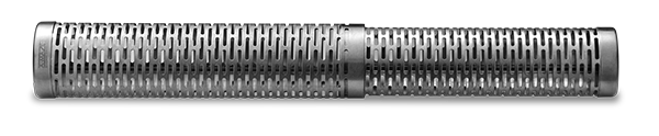 Pit Boss Expanding Smoke Tube (17-30 CM)