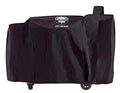 Pit Boss Navigator 1150 Grill Cover