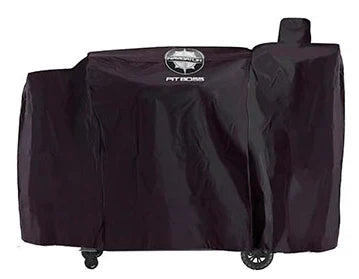 Pit Boss Navigator 1150 Grill Cover