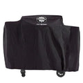 Pit Boss Navigator 850 Grill Cover