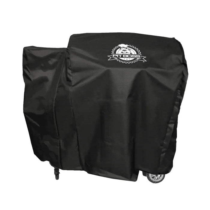 Pit Boss Pro 1250 Grill Cover