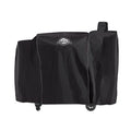 Pit Boss Pro 850 Grill Cover