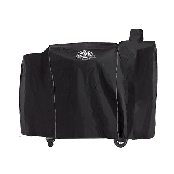 Pit Boss Pro 850 Grill Cover
