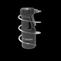 Pit Boss Spritz Bottle with Injector