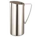 Pitcher, Metal