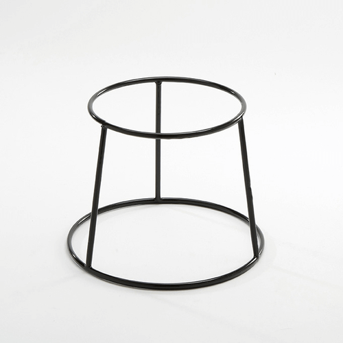 Pizza Stand